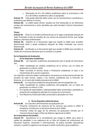 Facultad de ciencias espaciales