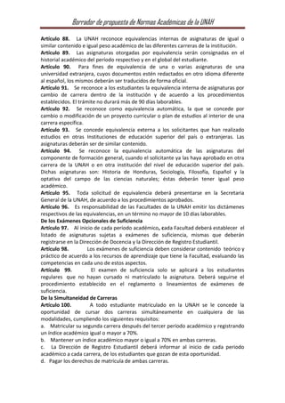 Facultad de ciencias espaciales