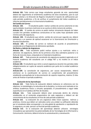 Facultad de ciencias espaciales