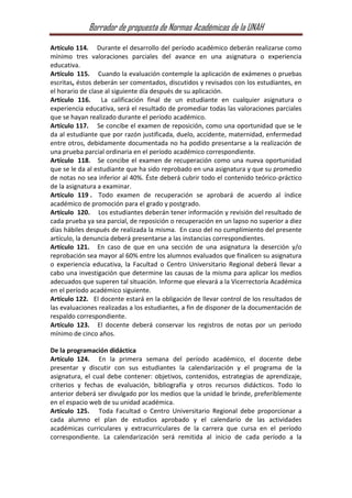 Facultad de ciencias espaciales