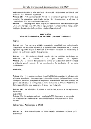 Facultad de ciencias espaciales