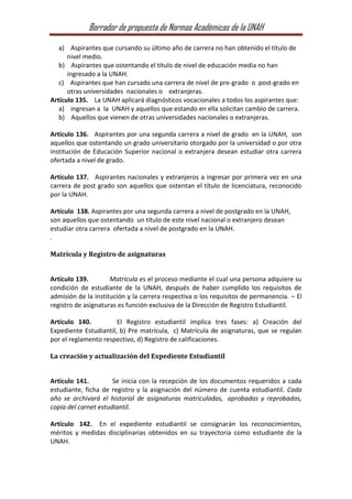 Facultad de ciencias espaciales