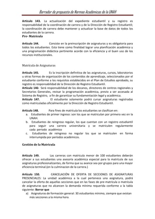 Facultad de ciencias espaciales