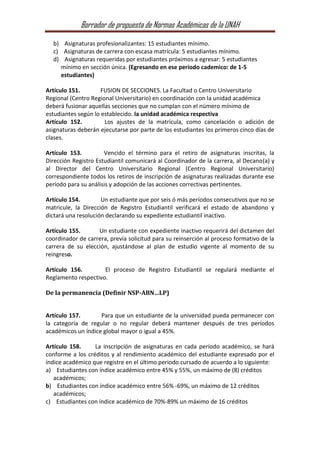 Facultad de ciencias espaciales