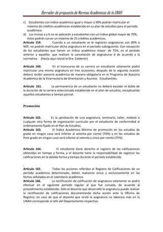 Facultad de ciencias espaciales