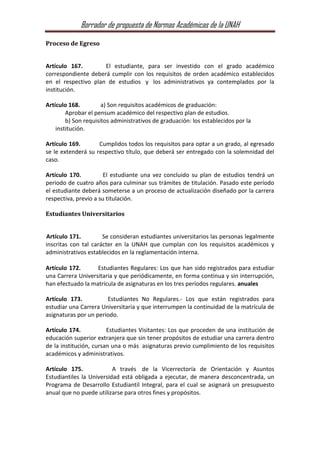 Facultad de ciencias espaciales