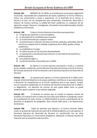 Facultad de ciencias espaciales