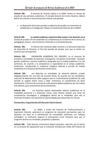 Facultad de ciencias espaciales