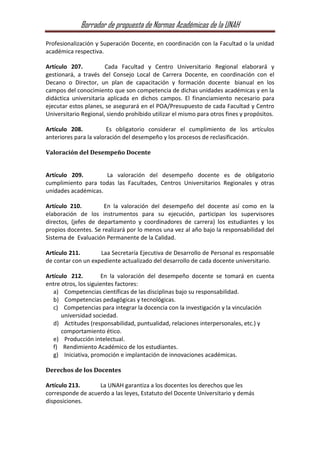 Facultad de ciencias espaciales