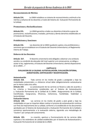 Facultad de ciencias espaciales