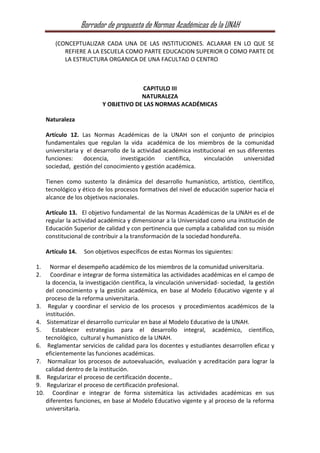 Facultad de ciencias espaciales