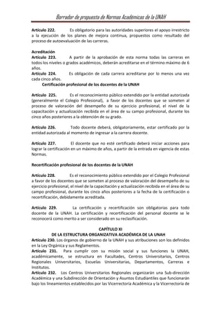 Facultad de ciencias espaciales