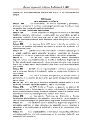 Facultad de ciencias espaciales