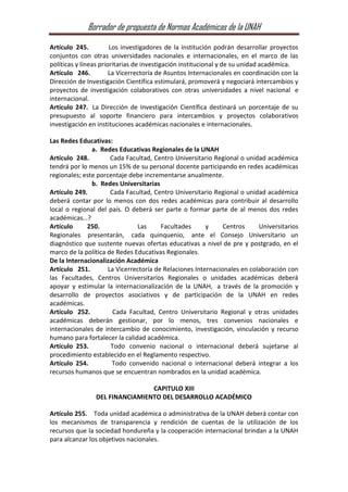 Facultad de ciencias espaciales