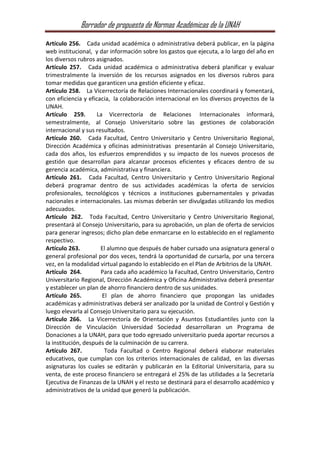 Facultad de ciencias espaciales