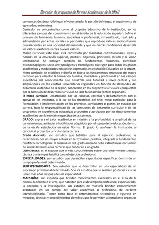 Facultad de ciencias espaciales