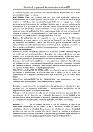 Facultad de ciencias espaciales