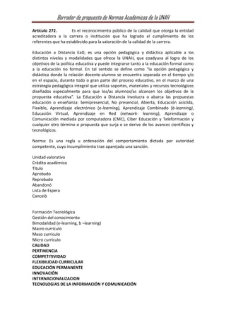 Facultad de ciencias espaciales