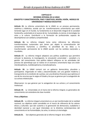 Facultad de ciencias espaciales