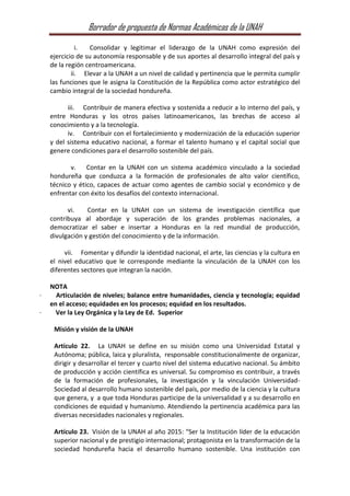 Facultad de ciencias espaciales