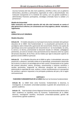 Facultad de ciencias espaciales