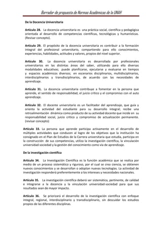 Facultad de ciencias espaciales