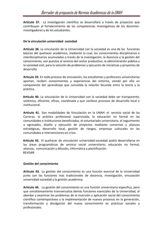 Facultad de ciencias espaciales