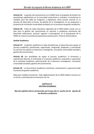 Facultad de ciencias espaciales