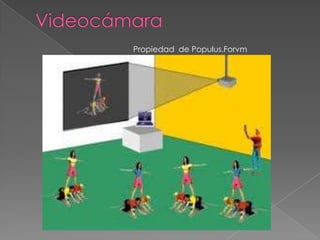 Propiedad de Populus.Forvm
 