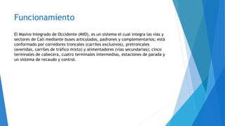 Facultad de humanidades y ciencias sociales PPT