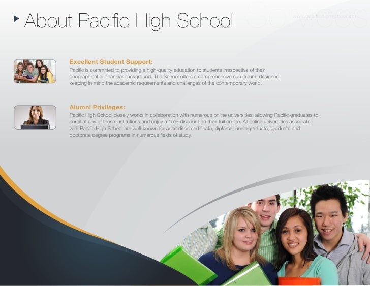 online diploma pacific high school online diploma pacific high school online diploma