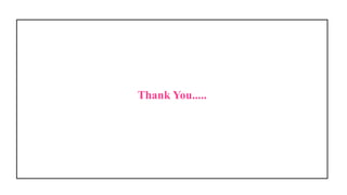 Reading Comprehension Technique: SQ3R