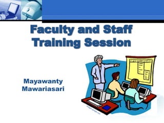 Mayawanty
Mawariasari
 