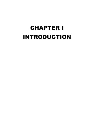 Professor Introduction Handbook Faculty development guide | DOCX