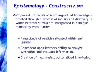 Arbaugh, Cleveland-Innes, Diaz, Garrison, Ice, Richardson, Shea & Swan – 2008