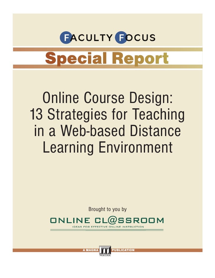 ebook Instant Analysis