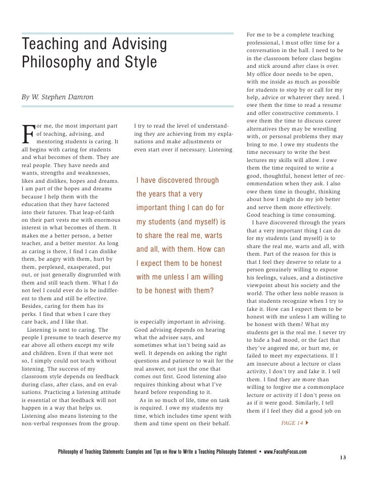 Essay On Modern Technology Romefontanacountryinncom Essay On Modern Technology Custom Essay Papers Glacier Gymnastics Club Teaching Philosophy English Argument Essay Topics also Essay About High School Persuasive Essays Examples For High School