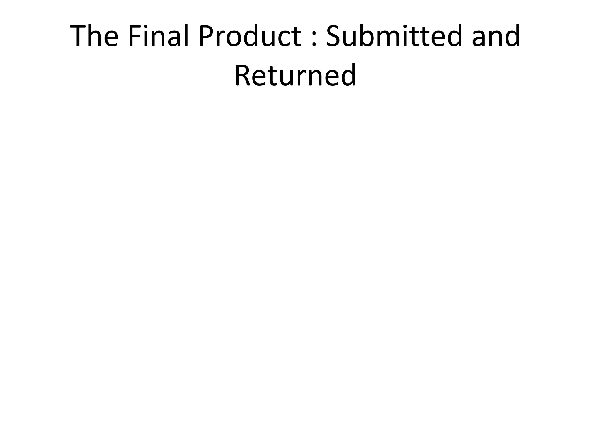  save trees The Pen and the Writing Process: Closing the CirclePrewritingDeveloping/draftingRevising 