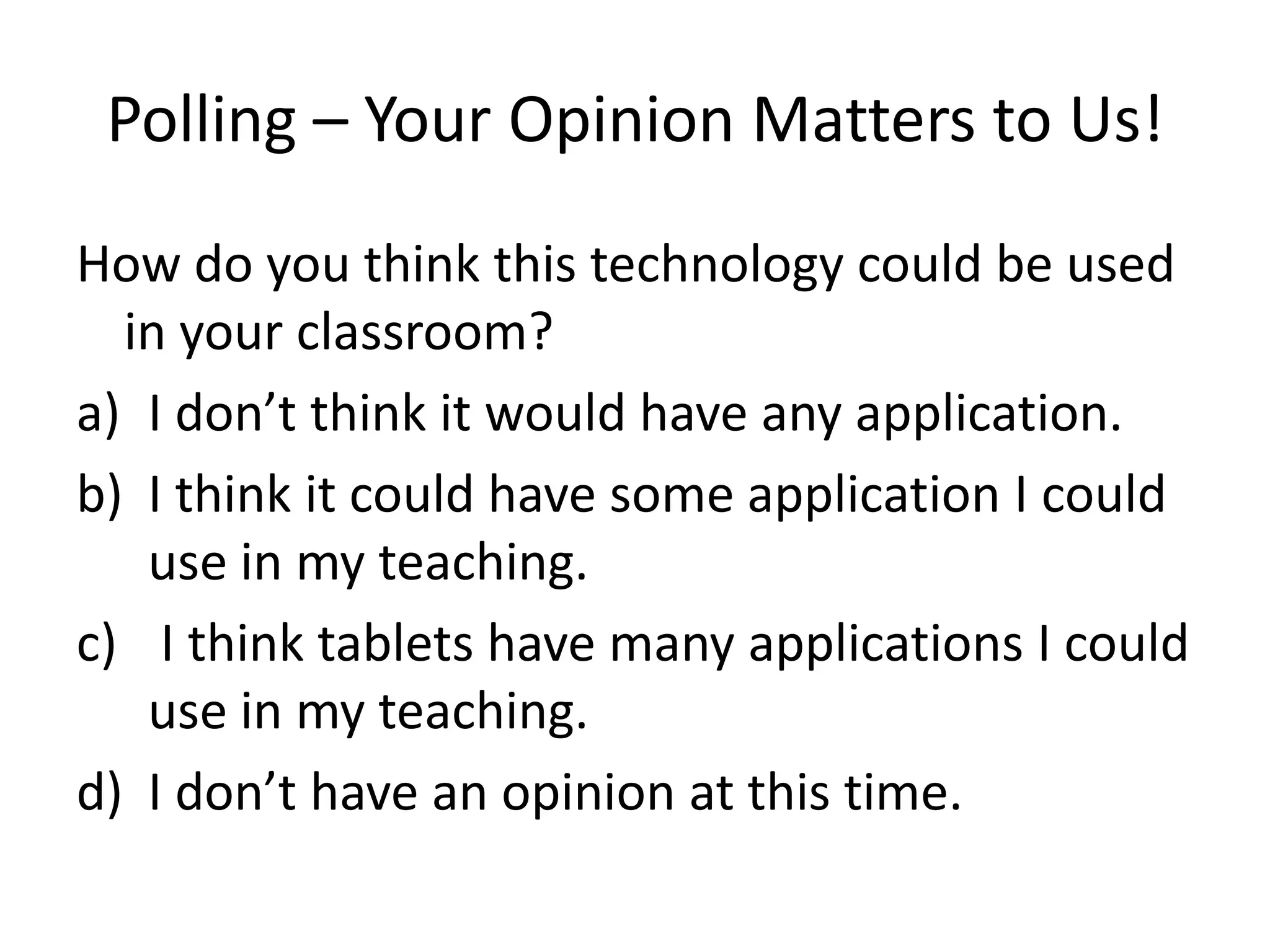 An Evolution in Teaching – EnglishTake Note! (Inter)active Learning