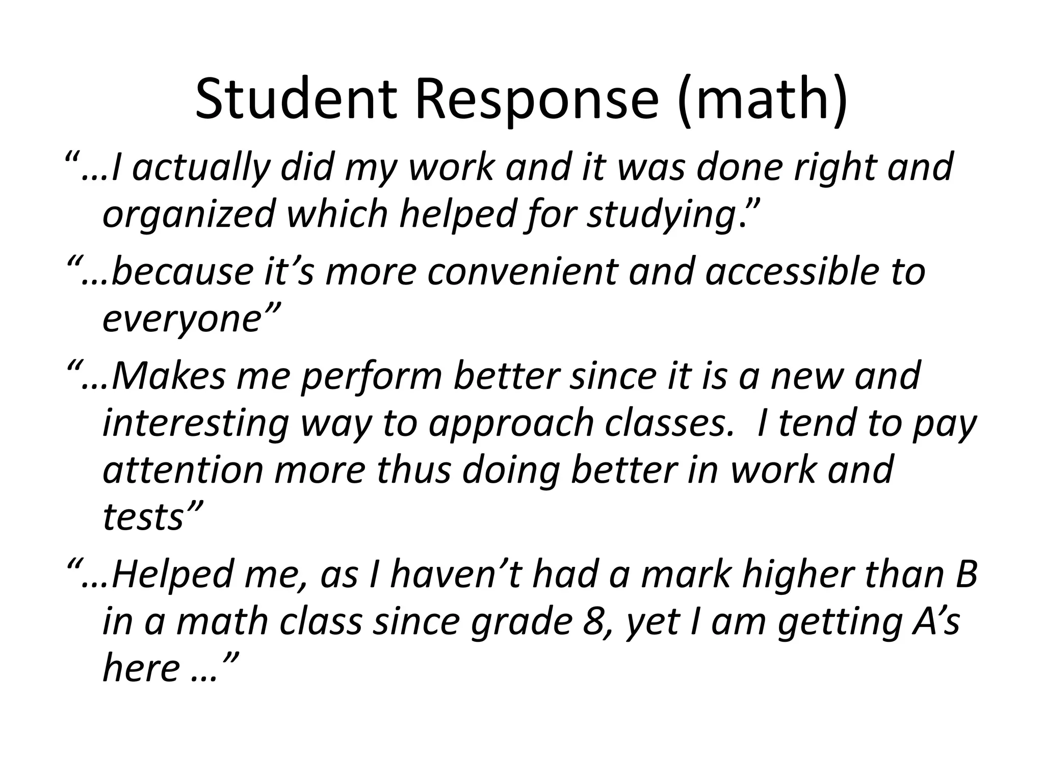 Active Learning Through Polls