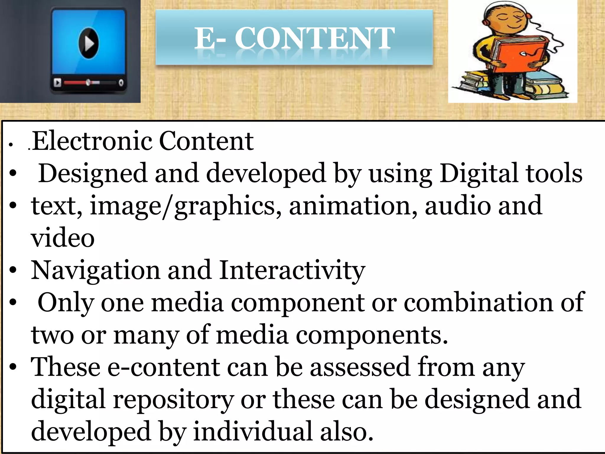 Utilization of Digital Tools and Techniques in Effective Teaching ...