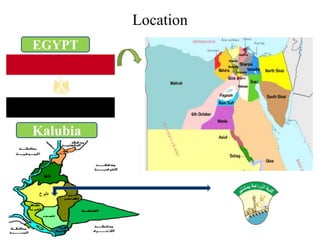 Location
EGYPT
Kalubia
 