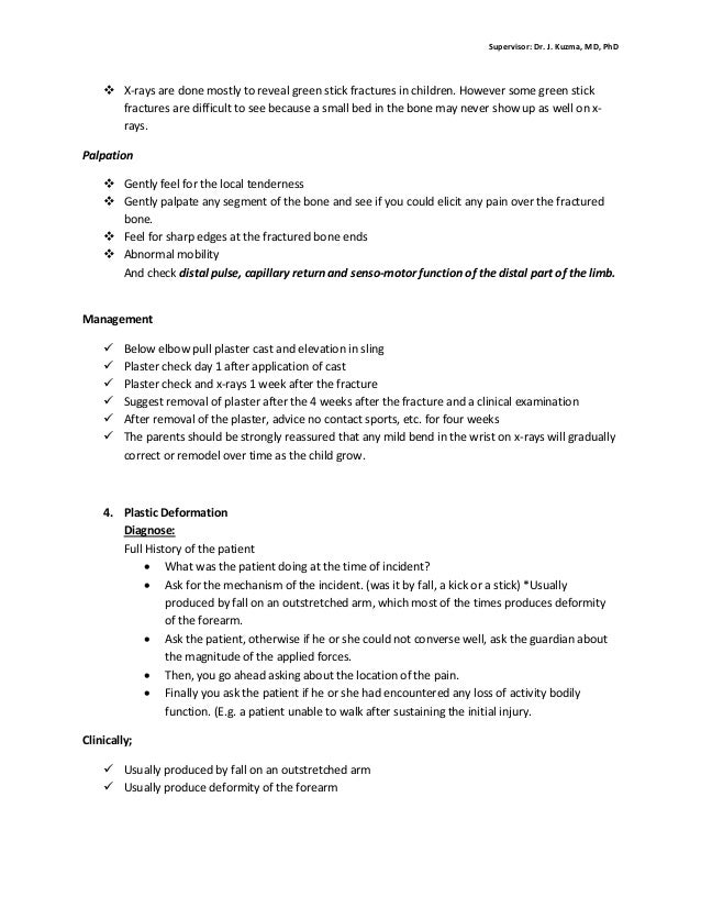 linking words for essay ielts