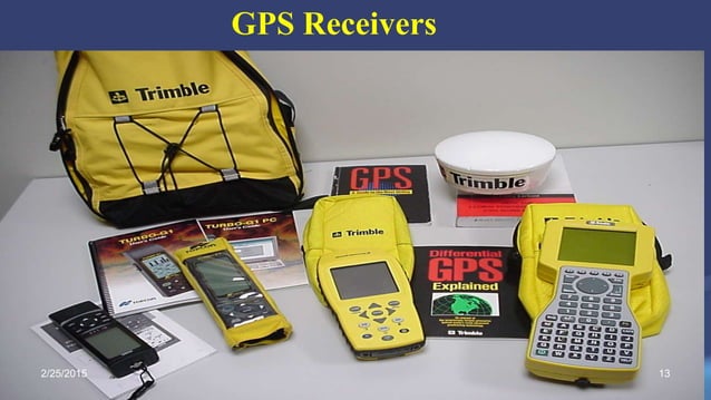 geospatial-systems-for-advance-tools-in-precision-agriculture-ppt