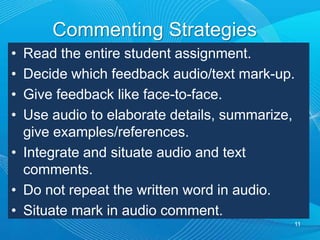 Additional Hardware/SoftwareAdobe Acrobat ProHeadset/MicrophoneUSB, noise-canceling10