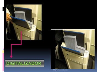 MEZA, Facundo Gastón
 