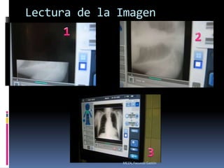 Lectura de la Imagen




              MEZA, Facundo Gastón
 