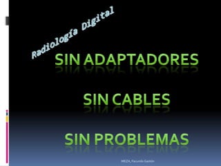 MEZA, Facundo Gastón
 