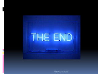 MEZA, Facundo Gastón
 