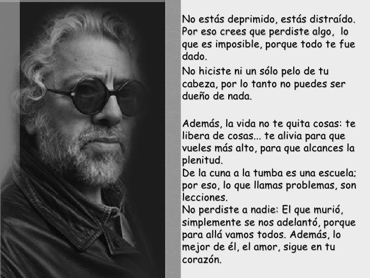 Facundo Cabral